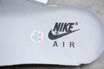 Nike Air Force 1 Low Utility AV6247-100
