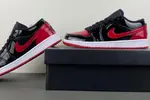 Air Jordan 1 Low 553558-063