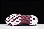 UNDERCOVER x Nike React Element 87 AQ1813-343