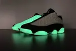 Air Jordan 13 Low “Singles Day DM0803-300