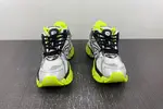 7.0 BALENCIAGA -Runner、