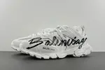 Balenciaga 3.0 542023 WTRHW. 9010