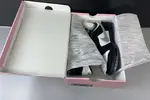 Staple x Nike Dunk SB Low Pro OG QS BV1310-013