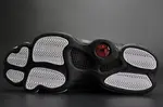 AIR JORDAN 13 RETRO SNGL DAY