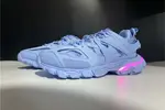 Balenciaga Track LED H Jade