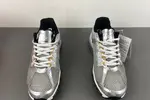 Nike Air Max 2013 HJ7901-095