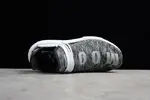 adidas mens  PW HUMAN RACE NMD TR 'PHARRELL' AC7359