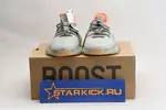 Adidas Yeezy Boost 350 V2 Desert Sage FX9035