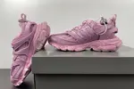 Balenciaga 3.0