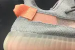 Yeezy Boost 350 V2 True Form EG7492