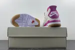 Air Jordan 4  DR5415-106