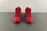 Air Jordan 12 Retro 'Gym Red'  130690 601