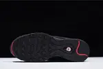 Skepta x Nike Air Max Deluxe AQ9945-001