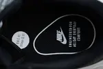 NIKE AIR MAX 97 UL '17 black/ white 918356-001