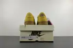 Travis Scott x Air Jordan DM7866-665