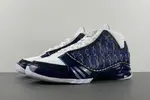 Air Jordan 23 OG 'Motorsports'  318376-011