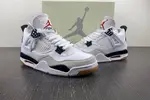 Nike SB x Air Jordan 4 ‘’DR5415-100