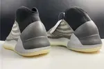 ADIDAS YEEZY QUANTUM BARIUM H68771