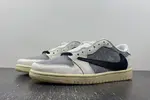 Air Jordan 1 Low AJ1  DZ8866-192