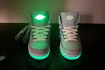 NIKE Air Jordan 2 Retro SP  DQ7691-419