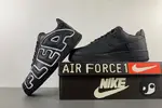 CPFM x Nk Air Force 1'07 Low  DC4457-001