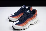 Air Max 95 Essential 'Desert Sand' - Nike - 749766-108