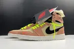 Air Jordan 1 High Switch CW6576-800