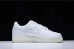 Air Force 1 Low CLOT 1WORLD (2018) - AO9286-100