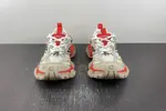 Balenciaga CARGO 23ss 231 784341 W2MV5 0325