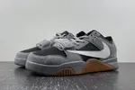 Travis Scott x Jordan Cut The Check  FZ8117-001