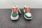 Nike Dunk Low “All Petals United” FN8923-061