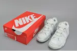 Nike Air More Uptempo "Barely Green" mens 917593-300