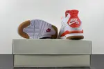Nike SB x Air Jordan 4 ‘’DR5415-108