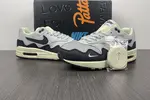 Patta x Nike Air Max 1 DH1348-002