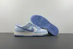 WMNS DUNK LOW NEXT NATURE 'BLUE TINT' DD1873-400