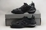 BALENCIAGE 5.0 TYREX 20SS RUNWAY 617535-W2TA1-1000
