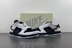 TIGHTBOOTH x Nike SB Dunk Low  FD2629-100