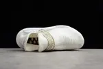 adidas mens  PW HU HOLI NMD BC 'CREAM' white AC7031