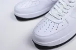 Nike Air Force 1 Low Have a Nike Day  BQ9044-100