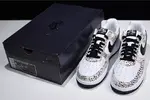 Air Force 1 Low Retro Cocoa Snake (2018) - 845053-10