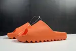 ADIDAS YEEZY SLIDE FY7497
