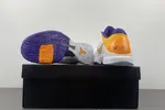 NIke Kobe 386430-102