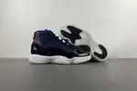 Air Jordan 11 CT8012-406