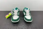 Nike Dunk Low Disrupt2  DH4402-001