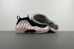 Nike Air Foamposite One “DMV” HJ4187-001