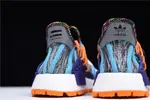Pharrell x Adidas Afro NMD Hu BB9528