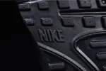 Air Max 90 Premium 'Black Gold' - Nike - 700155-011