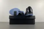 Nike Kobe 5 Protro “Year of the Mamba” IB4481-500