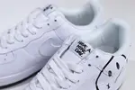 Nike Air Force 1 Low Have a Nike Day  BQ9044-100
