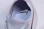 NIKE EPIC REACT FLYKNIT PURE PLATINUM  womens  AQ0067-007